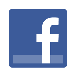 facebook-icon-vectorlogofree.com copy